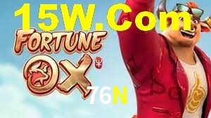Crash Games Strategies 76N