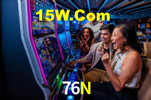 76N