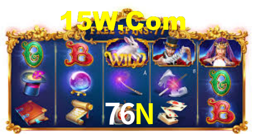 76N Login