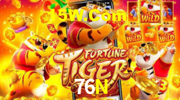 76N