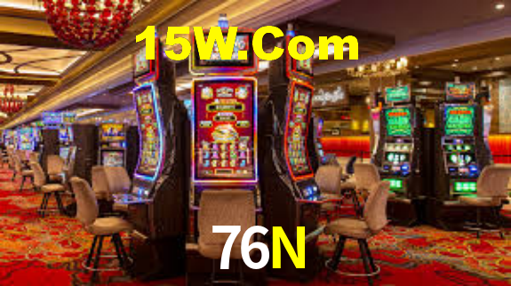 76N Bet
