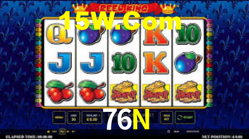76N,76N Bet