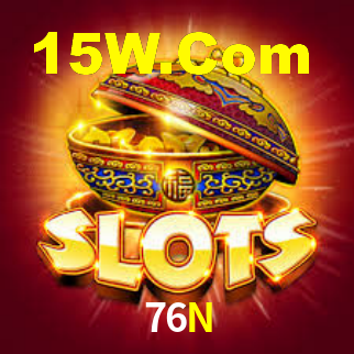 76N,76N Bet