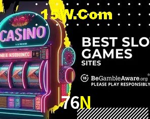 76N Rio de Janeiro - Slot Strategy