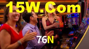 Exclusive Games 76N