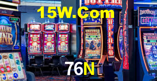 76N,76N Bet