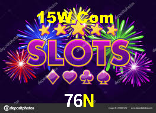 76N Bet