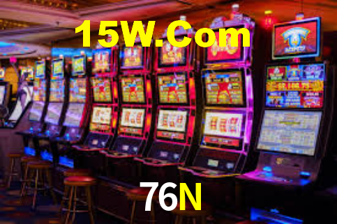 76N
