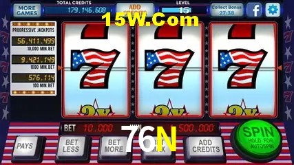 76N - Winners Celebration