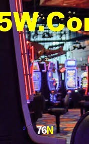Basketball Betting 76N