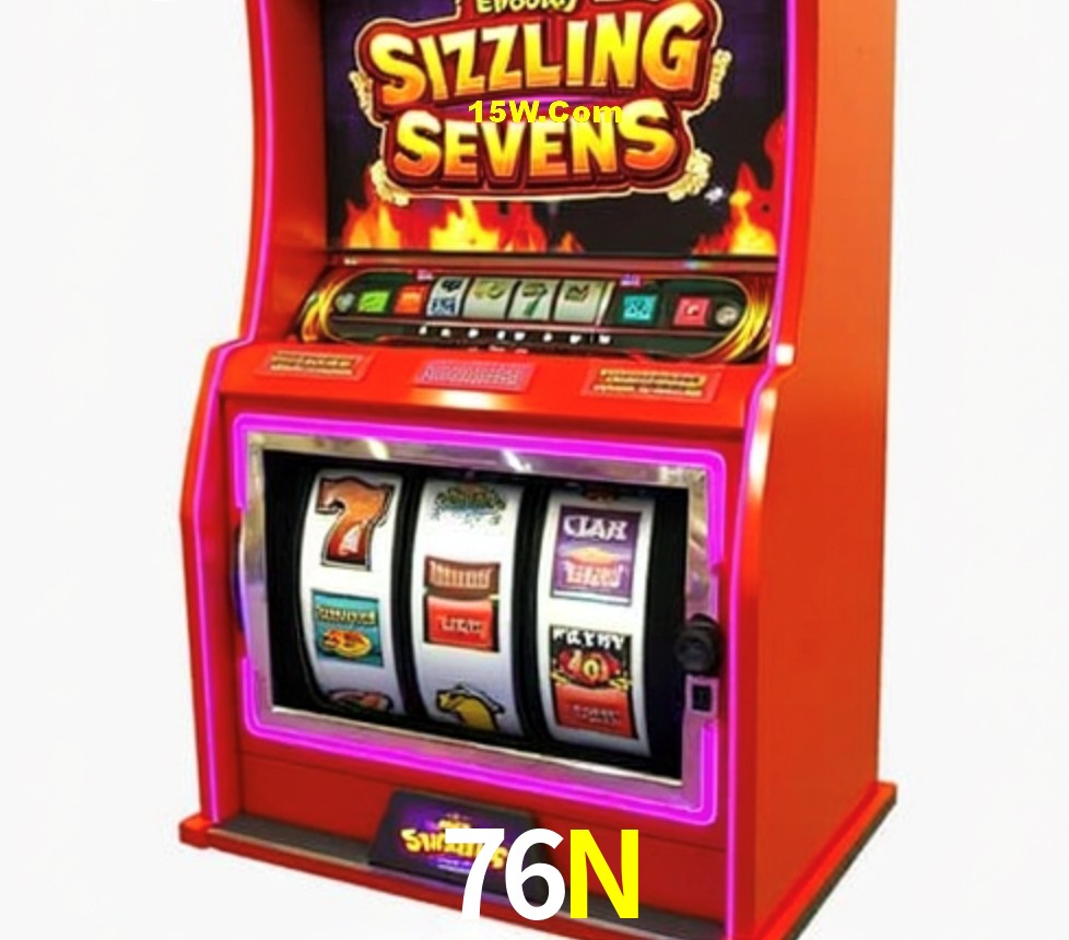 Diretório de Jogos 76N
