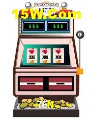 Jogos de Slot 76N