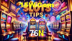 Account Benefits 76N