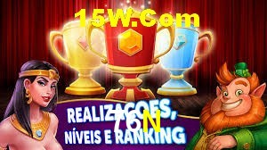 Game Providers 76N