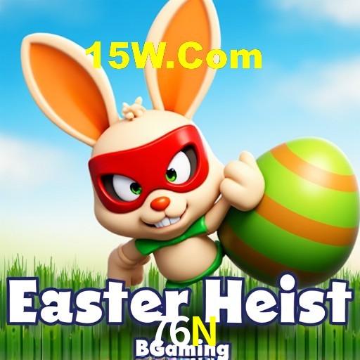 Estratégias Crash Games 76N