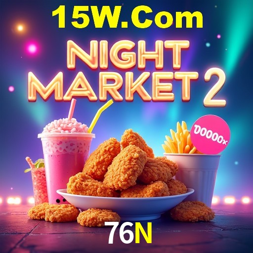76N Crash - Aviator e 35+ Jogos Instant Win