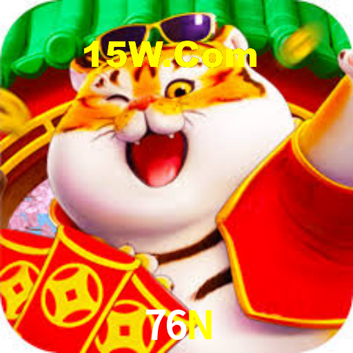 76N Bet