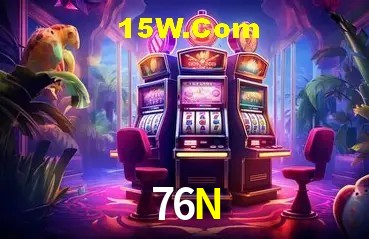 Segurança 2FA 76N