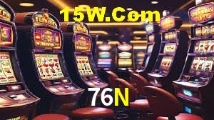 Secure Login 76N