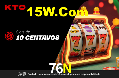 76N