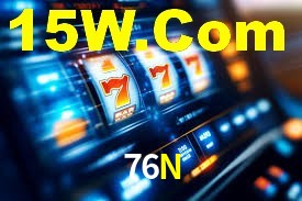 Slot Games 76N