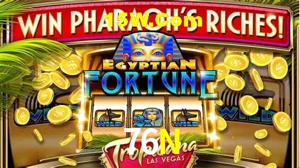 76N - cassino ao vivo