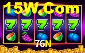 76N