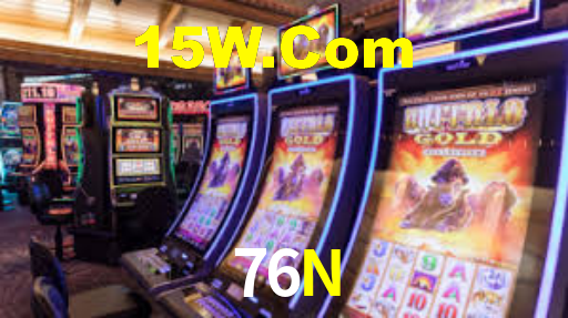76N: Jogos de Caça-Níqueis-Altas Recompensas, Roleta-Velocidade, Blackjack-Desafios Máximos