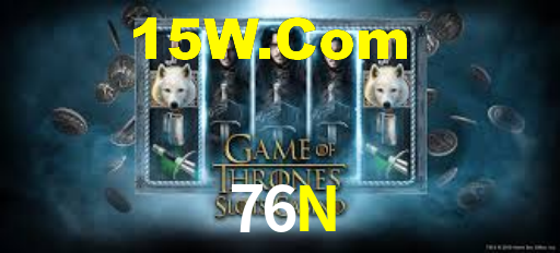 76N Login