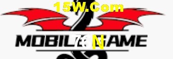 76N Fortaleza - Sports Winners