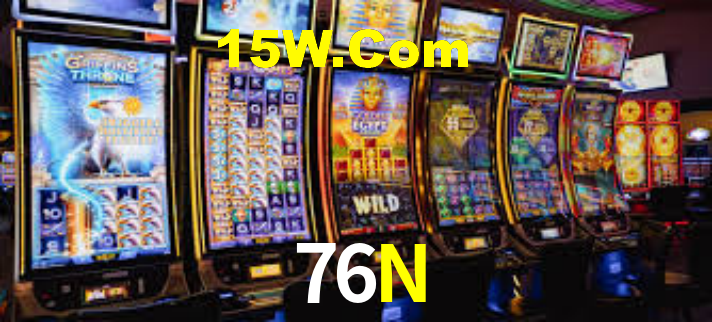76N - App Performance