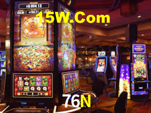 76N - Online Apostas Plataforma - 76N Bet