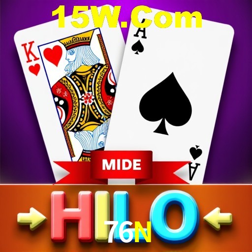 Casino VIP 76N
