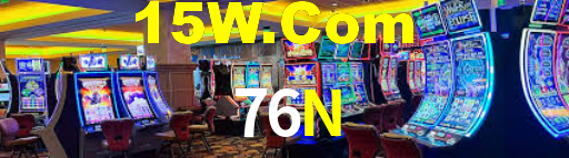 Sinta a adrenalina dos jogos de cassino com 76N