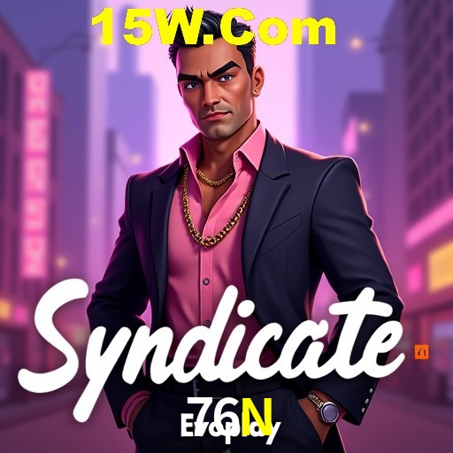 Desvendando o Mundo dos Jogos Virtuais na 76N