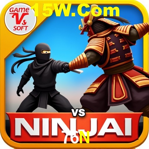 Desvendando o Mundo dos Jogos Virtuais na 76N