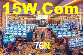 Football Betting 76N