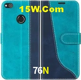 Ofertas Exclusivas 76N