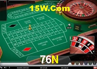 76N Entrar - Login Seguro Certificado