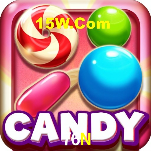 Jogo Aviator 76N