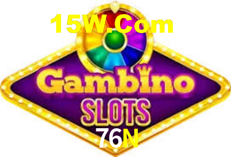 76N: A Experiência de Casino com Jogos de Mesa ao Vivo